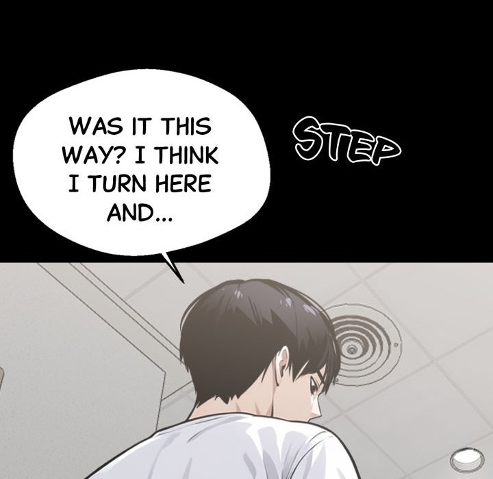 Workaholic Gangster - episode 2 - 174