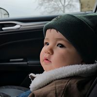 TikTok Account - https://p16-sg.tiktokcdn.com/tos-alisg-avt-0068/230ca805b4210f6eef17a2f1ae5ea15a~tplv-tiktokx-cropcenter:200:200.jpeg