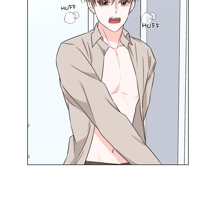 Secrets Between the Sheets [non-adult] - episode 10 - 30