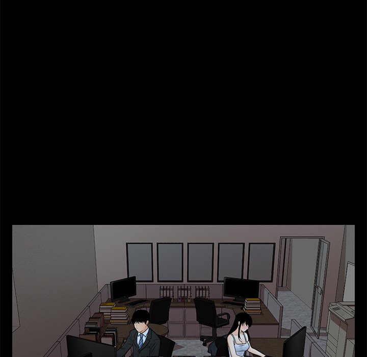 My Secretary - episode 7 - 68