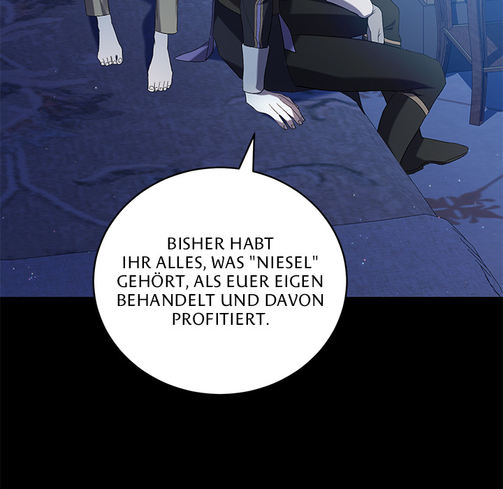 Geliebt, Geopfert - episode 24 - 138