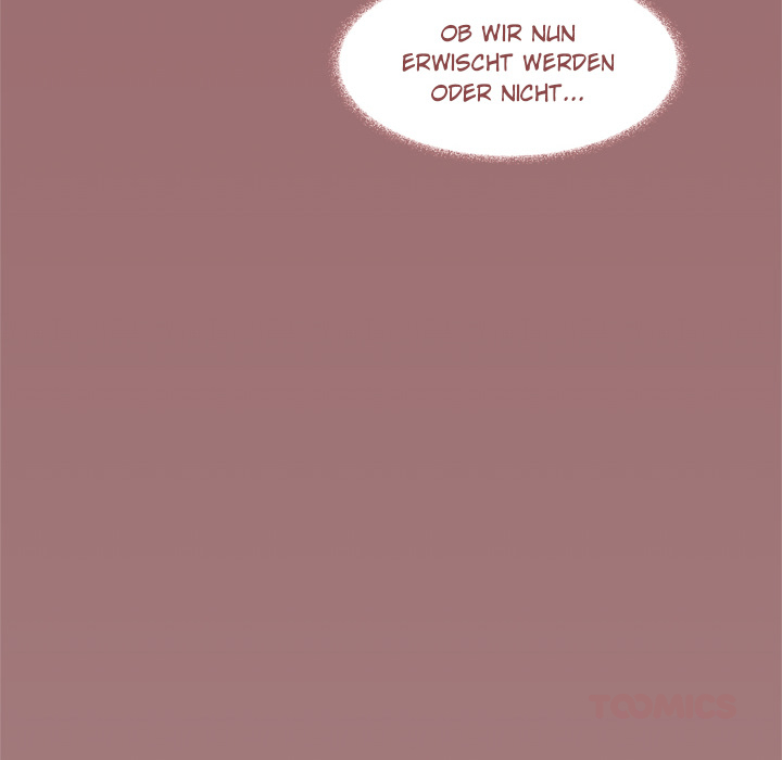 Haltet sie auf! - episode 51 - 103