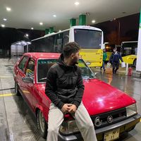 TikTok Account - https://p16-sg.tiktokcdn.com/tos-alisg-avt-0068/230deaf664a62d4ce2220a0fb36e3716~tplv-tiktokx-cropcenter:200:200.jpeg