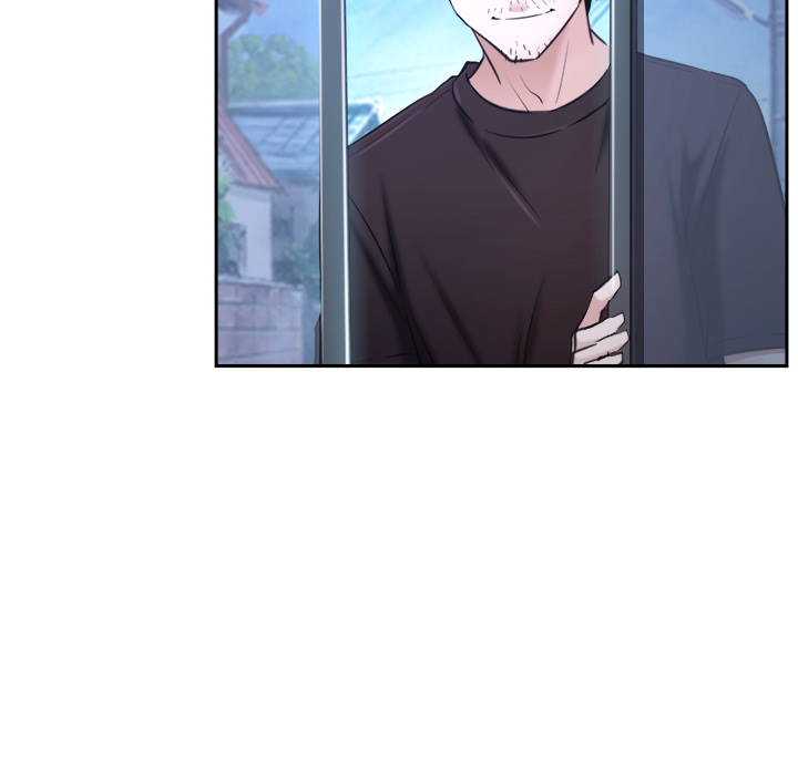 Suche nach der ersten Liebe - episode 20 - 59