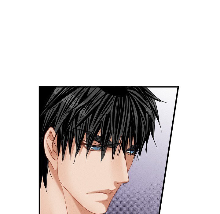 Work, Fight and Love - Webtoon Edition - episode 63 - 71