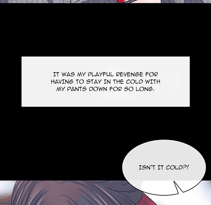 Unfaithful - episode 7 - 112