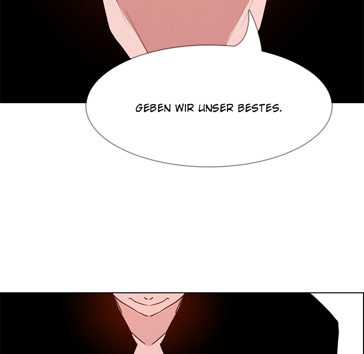 Regenschleier - episode 15 - 11