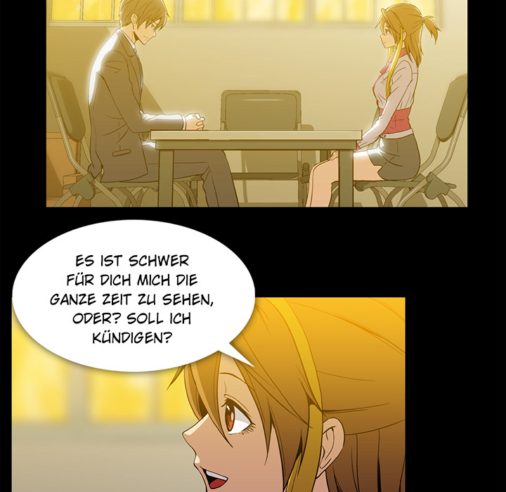 Süsse Droge - episode 40 - 57