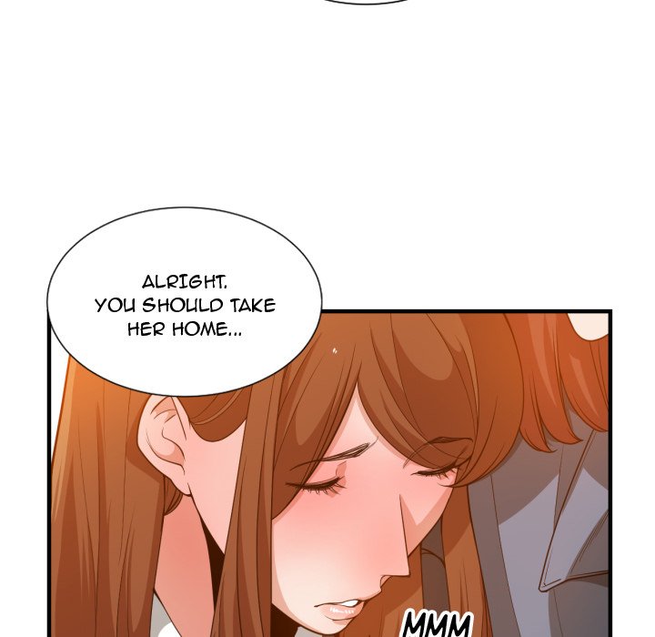 You're Not That Special! - episode 28 - 67