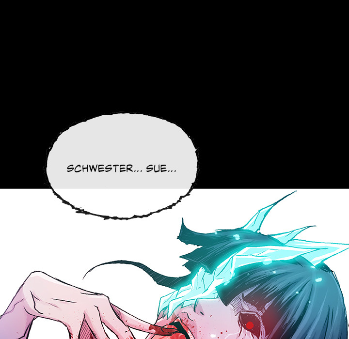 Blutklinge - episode 17 - 8