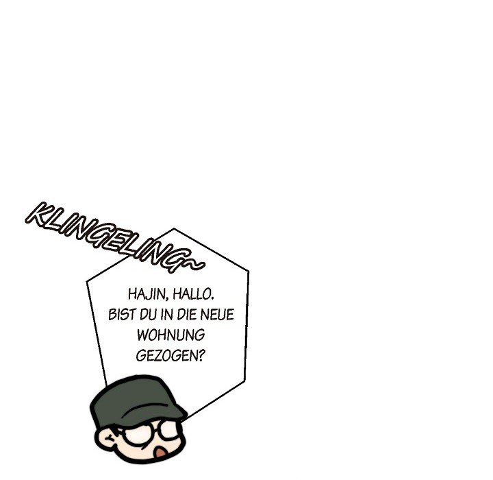 Die geheime Liebe des Omega K - episode 26 - 43