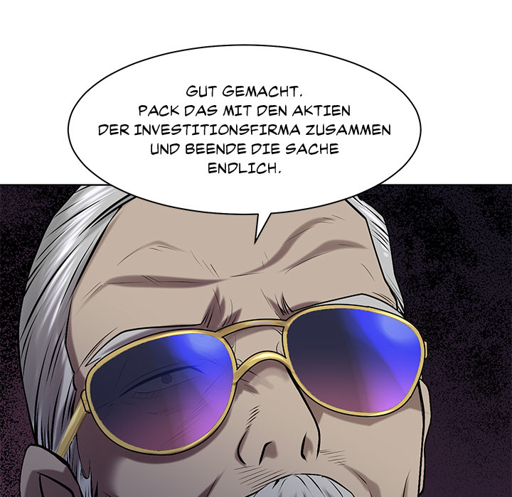 Böses Blut - episode 27 - 47