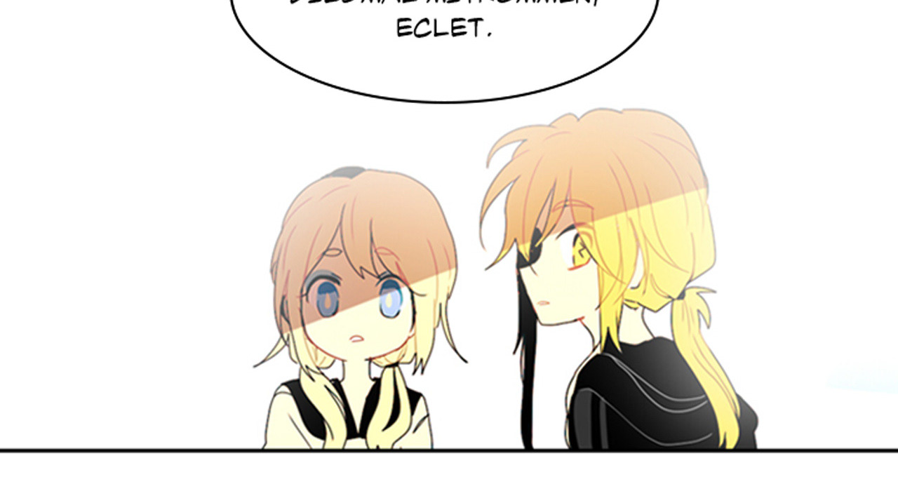 End und Save - episode 9 - 25