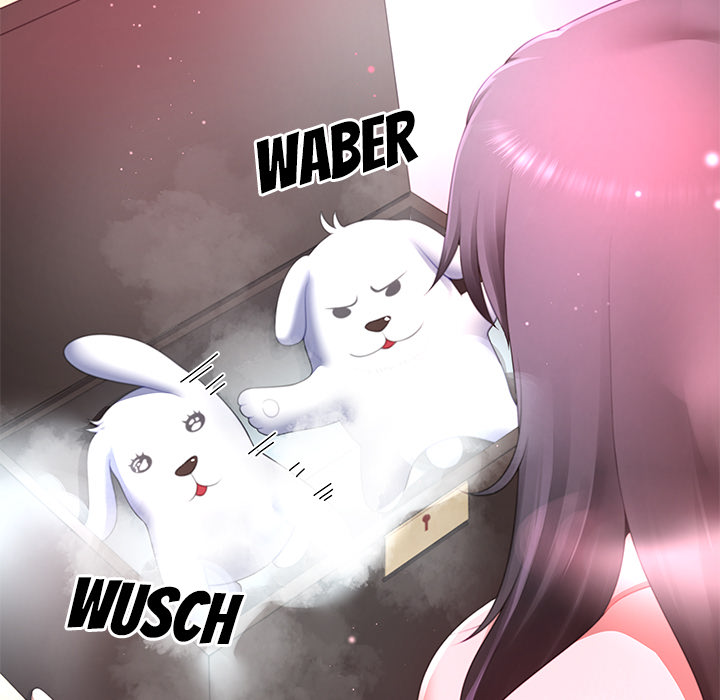 Ich will doch nur SIE! - episode 30 - 14