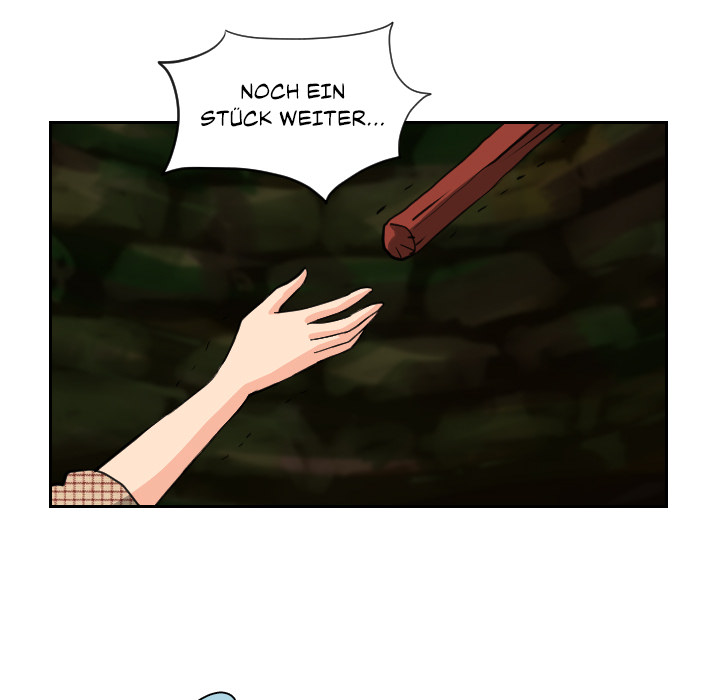 Holzköpfe auf dem Weg nach oben - episode 83 - 11