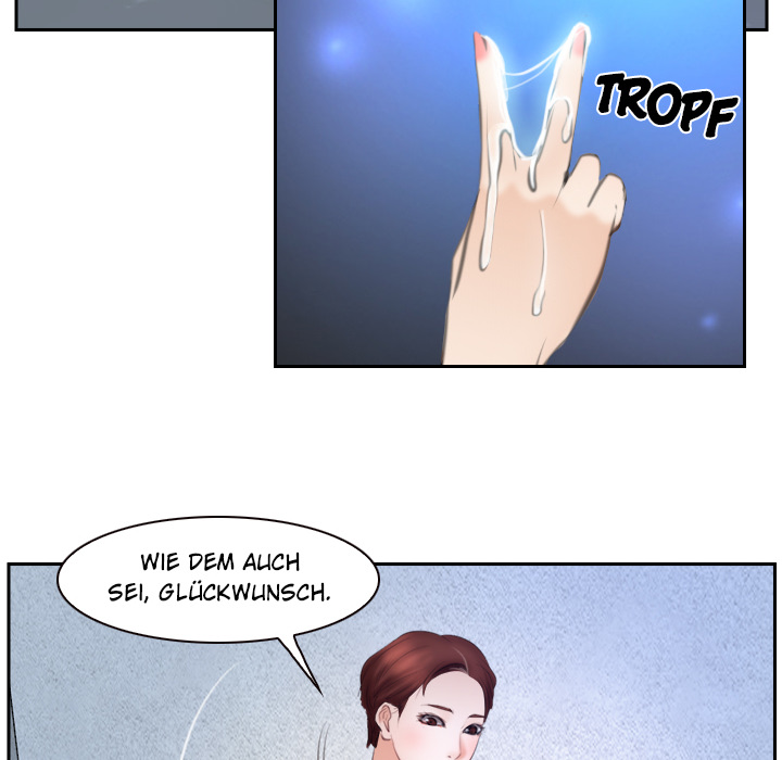 Suche nach der ersten Liebe - episode 48 - 53