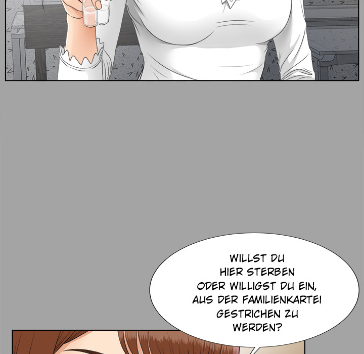 Die Witwe - episode 26 - 80