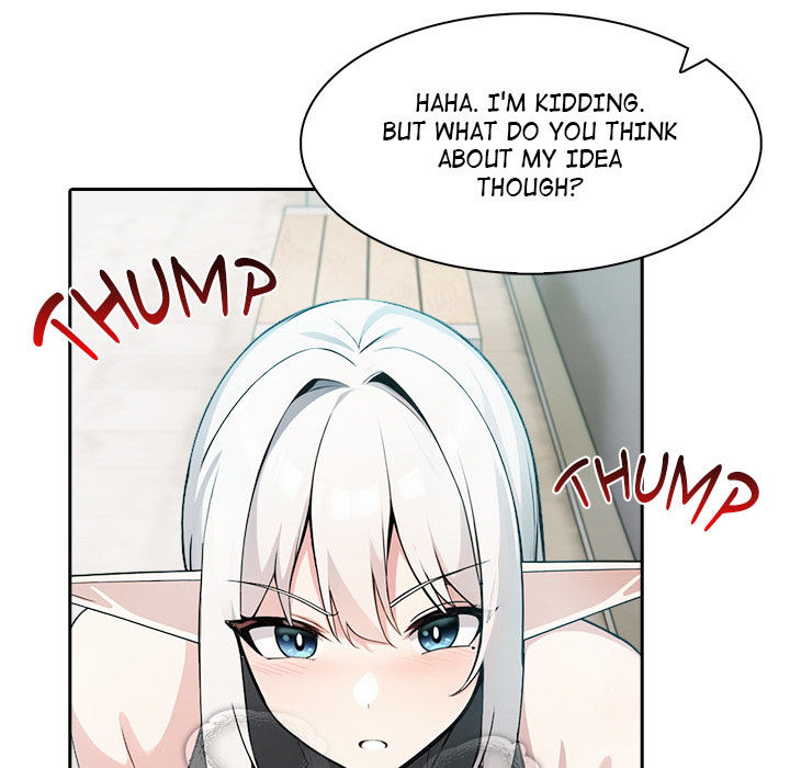 Draco-Knight Commander - UNCENSORED - episode 13 - 47