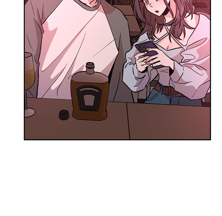 Bitter Sweetheart - episode 12 - 100