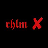 TikTok Account - https://p16-sg.tiktokcdn.com/tos-alisg-avt-0068/23171101c683007f42457d4afaf28451~tplv-tiktokx-cropcenter:200:200.jpeg