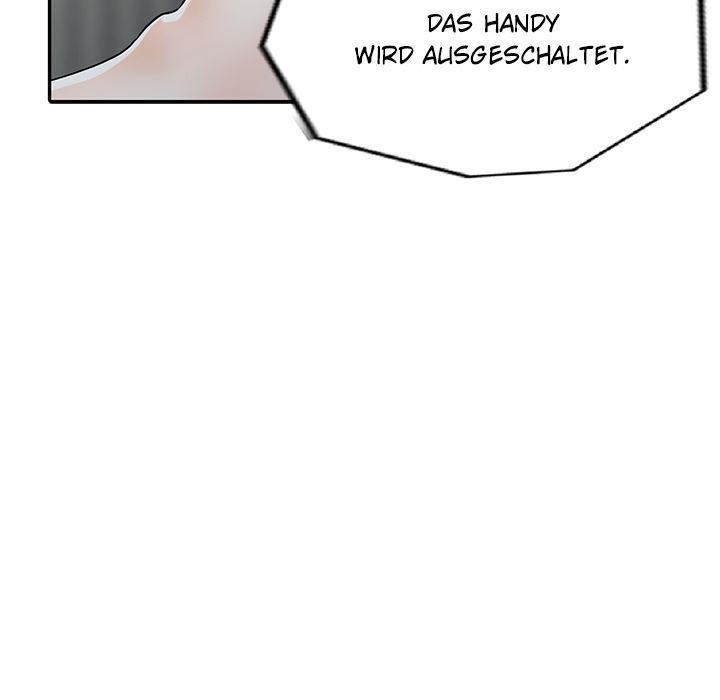 Meine Stiefmutter, die Madonna - episode 27 - 52