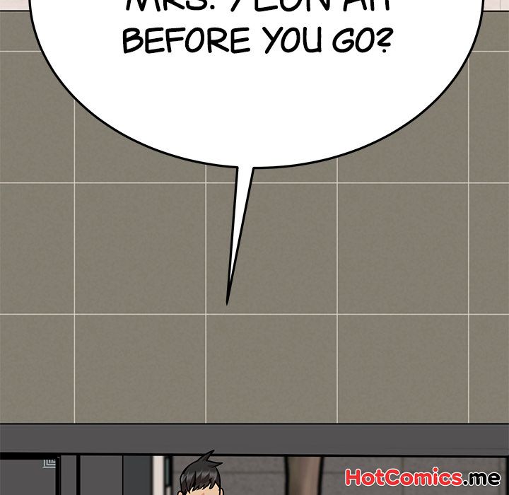 Don't Tell Mom - episode 42 - 218