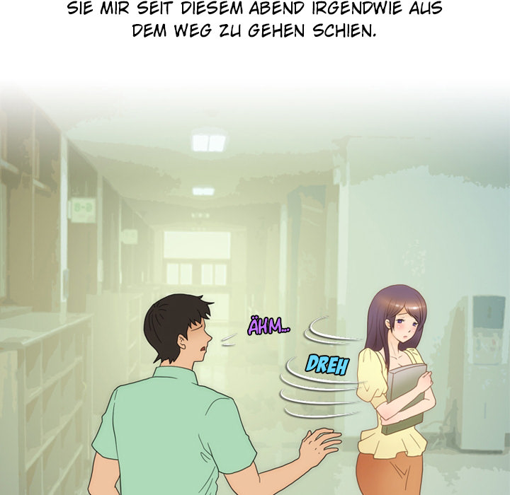 Spaß unter Freunden - episode 50 - 37