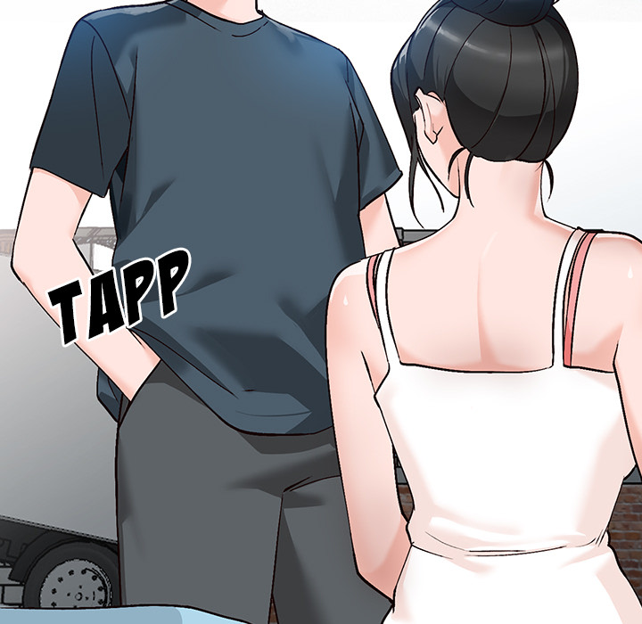 Town Girls - episode 6 - 80