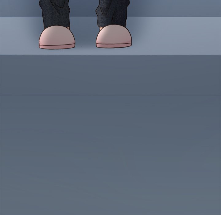 AI Pop Star - episode 3 - 50