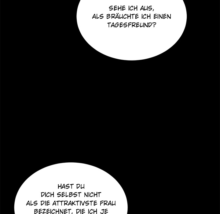 Vom Armen zum Adel - episode 20 - 20