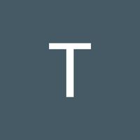 TikTok Account - https://p16-sg.tiktokcdn.com/tos-alisg-avt-0068/2319400097e1d4954d0b22493a7ec46d~tplv-tiktokx-cropcenter:200:200.jpeg