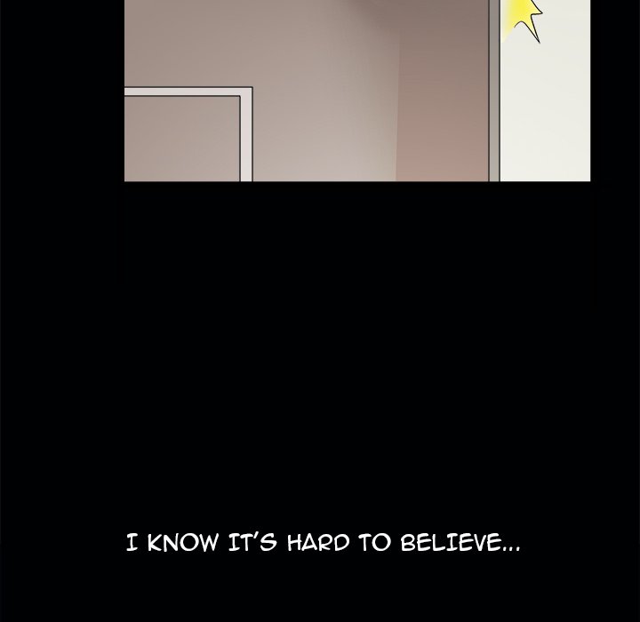 Housemates - episode 3 - 32
