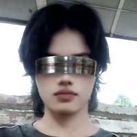 TikTok Account - https://p16-sg.tiktokcdn.com/tos-alisg-avt-0068/23198ba57ddfc0149672f0aed1589d51~tplv-tiktokx-cropcenter:200:200.jpeg