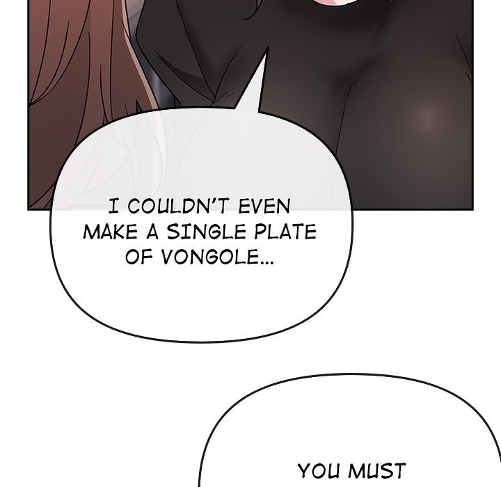 Bride's Kitchen - episode Prologue - 12