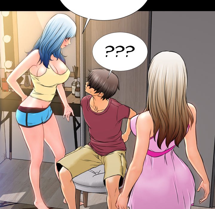 Her Toy Shop - episode 16 - 149