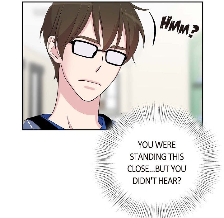 Dubious Moon - episode 21 - 12