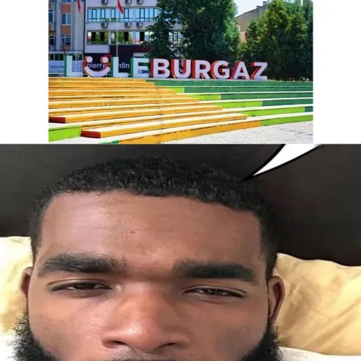 luleburgaz_shitpost