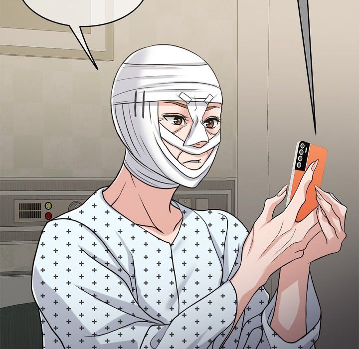 Wife for 1000 Days - episode 88 - 45