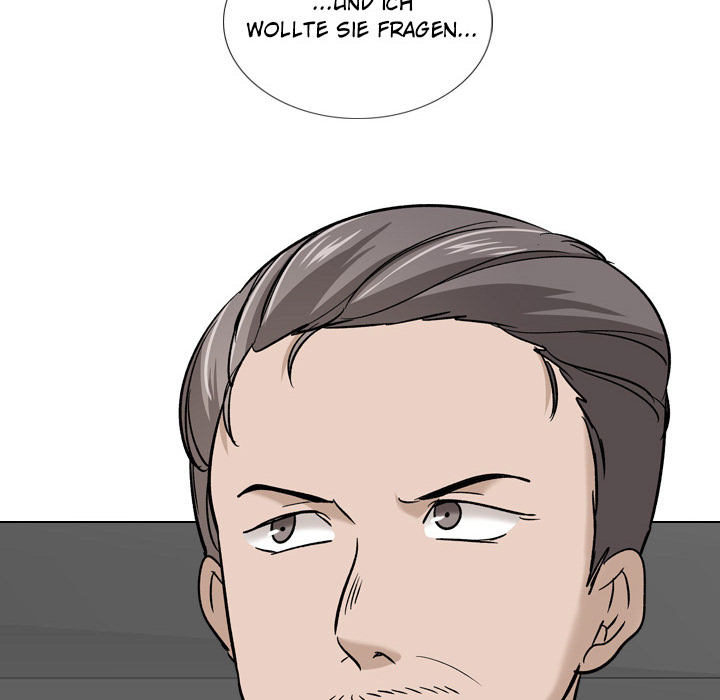 Freunde - episode 20 - 99