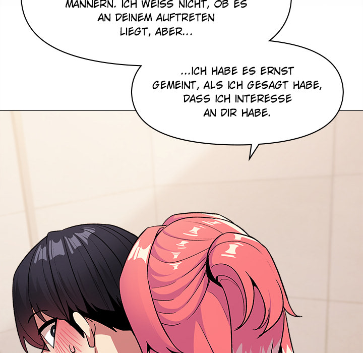 Haltet sie auf! - episode 26 - 43