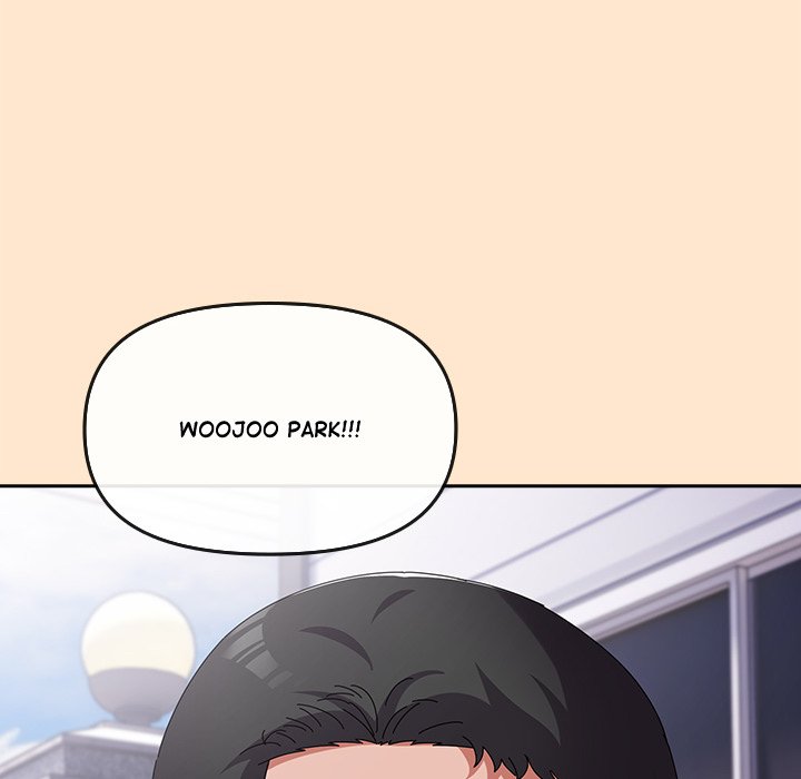 But I Love You - episode 9 - 129