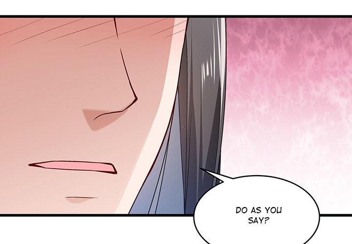 How To Use This Man - episode 27 - 0