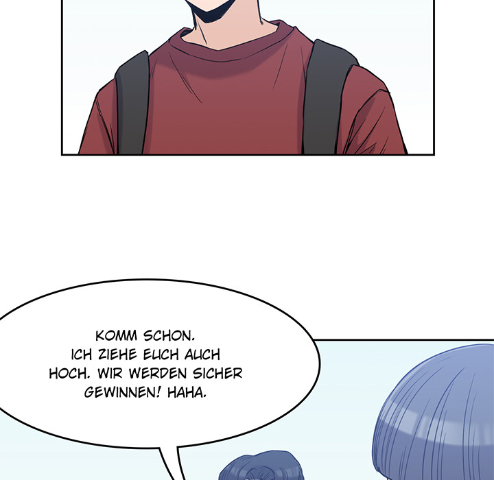 Männer... - episode 15 - 61