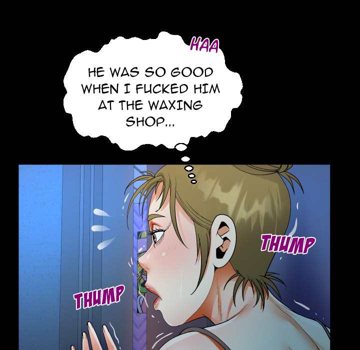 Knock Knock - UNCENSORED - episode 25 - 78