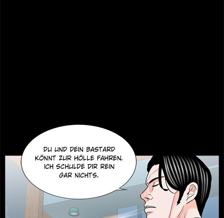 Nachtschicht in Gangnam - episode 17 - 89
