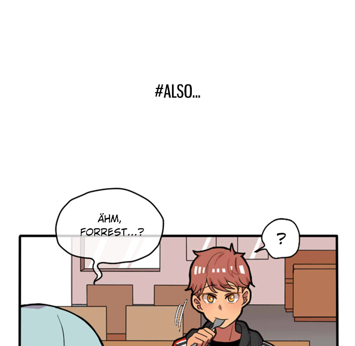 Das Chillige Pärchen - episode 11 - 26