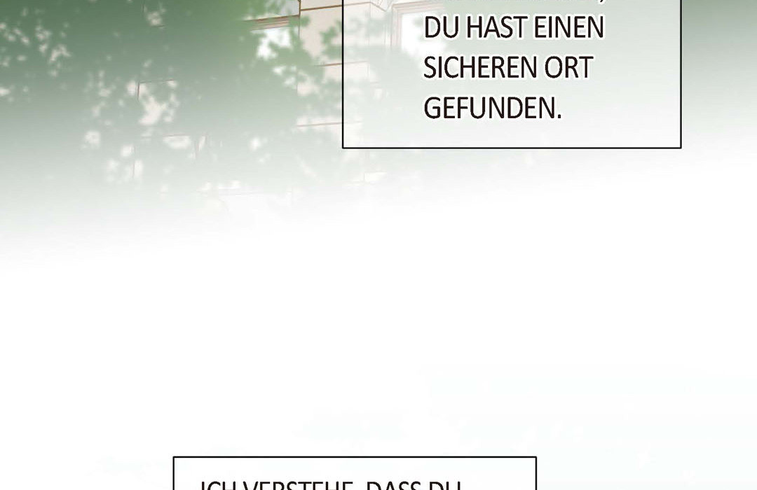 Kollision Nebengeschichten - episode 3 - 82