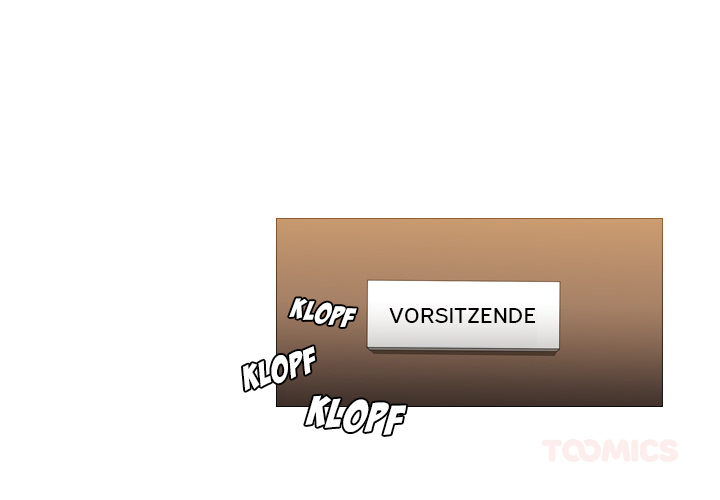 Evas Verderben - episode 28 - 1