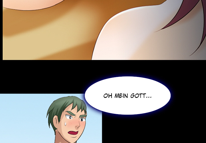 Sommerromanze - episode 12 - 3