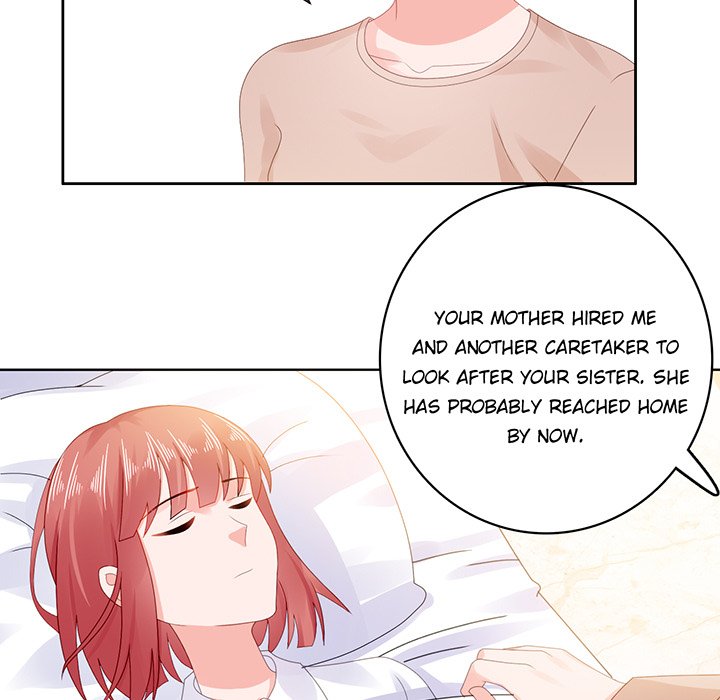A Marriage for Sale - episode 22 - 34